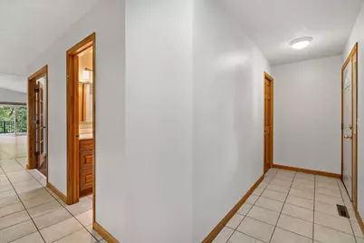 7161 Cahill Avenue, Inver Grove Heights, MN 55076 - Photo 7