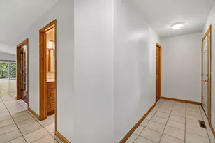 7161 Cahill Ave, Inver Grove Heights, MN 55076 - Photo 7