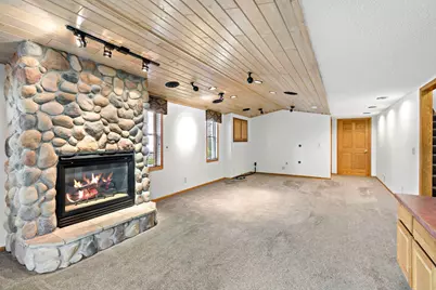 7161 Cahill Avenue, Inver Grove Heights, MN 55076 - Photo 33