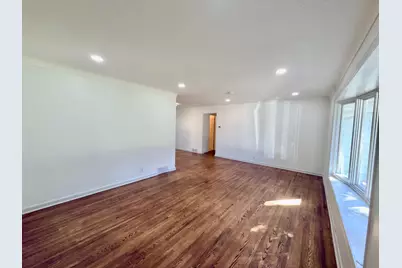 795 County Road B2 W, Roseville, MN 55113 - Photo 5