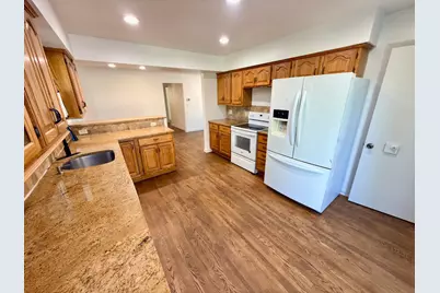 795 County Road B2 W, Roseville, MN 55113 - Photo 13