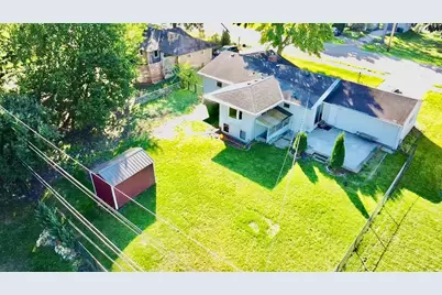 795 County Road B2 W, Roseville, MN 55113 - Photo 3