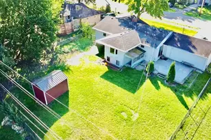 795 County Road B2 W, Roseville, MN 55113 - Photo 3