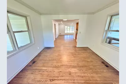 795 County Road B2 W, Roseville, MN 55113 - Photo 15