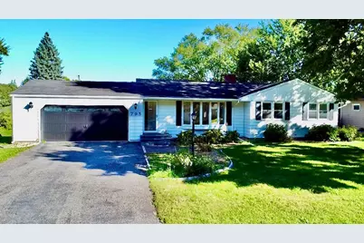 795 County Road B2 W, Roseville, MN 55113 - Photo 1