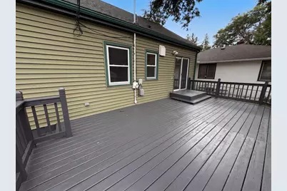 3419 Queen Avenue N, Minneapolis, MN 55412 - Photo 21