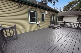 3419 Queen Ave N, Minneapolis, MN 55412 - Photo 21