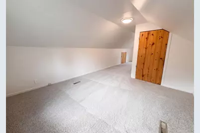 3419 Queen Avenue N, Minneapolis, MN 55412 - Photo 13