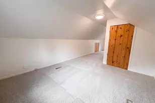 3419 Queen Ave N, Minneapolis, MN 55412 - Photo 13