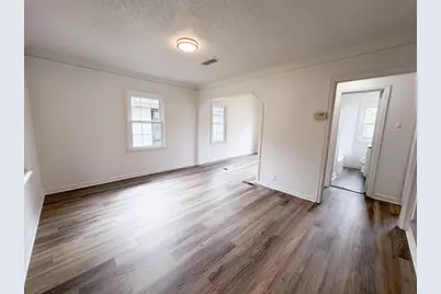 3419 Queen Avenue N, Minneapolis, MN 55412 - Photo 3