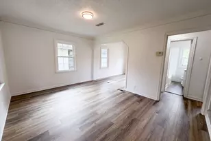 3419 Queen Ave N, Minneapolis, MN 55412 - Photo 3