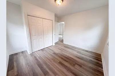 3419 Queen Avenue N, Minneapolis, MN 55412 - Photo 11