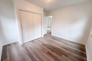 3419 Queen Ave N, Minneapolis, MN 55412 - Photo 11