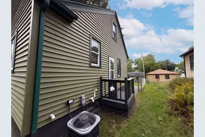 3419 Queen Avenue N, Minneapolis, MN 55412 - Photo 19