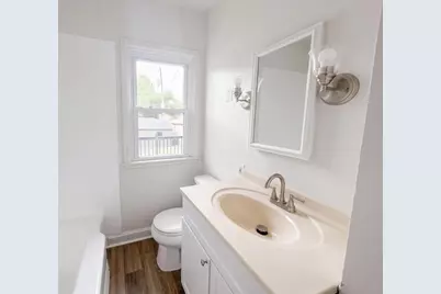 3419 Queen Avenue N, Minneapolis, MN 55412 - Photo 15