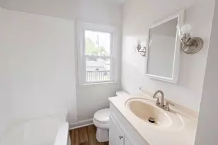 3419 Queen Ave N, Minneapolis, MN 55412 - Photo 15