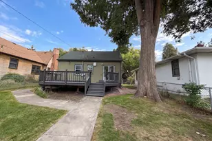 3419 Queen Ave N, Minneapolis, MN 55412 - Photo 5