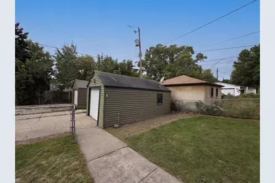 3419 Queen Avenue N, Minneapolis, MN 55412 - Photo 23