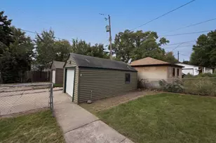 3419 Queen Ave N, Minneapolis, MN 55412 - Photo 23