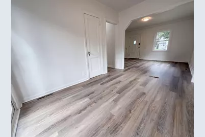 3419 Queen Avenue N, Minneapolis, MN 55412 - Photo 9