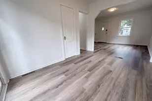 3419 Queen Ave N, Minneapolis, MN 55412 - Photo 9