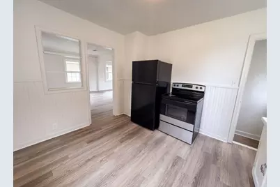 3419 Queen Avenue N, Minneapolis, MN 55412 - Photo 7