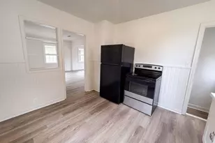 3419 Queen Ave N, Minneapolis, MN 55412 - Photo 7