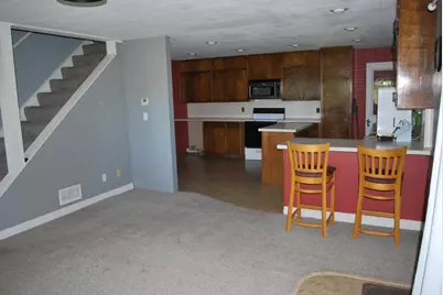 911 Lake Aires Road, Fairmont, MN 56031 - Photo 15