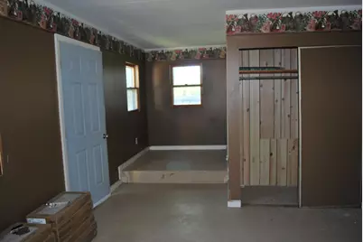 911 Lake Aires Road, Fairmont, MN 56031 - Photo 11