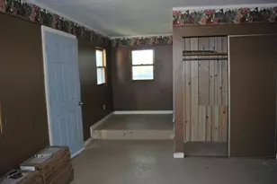 911 Lake Aires Rd, Fairmont, MN 56031 - Photo 11
