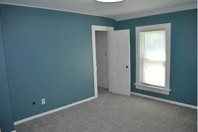911 Lake Aires Road, Fairmont, MN 56031 - Photo 29