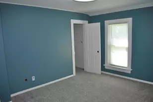 911 Lake Aires Rd, Fairmont, MN 56031 - Photo 29