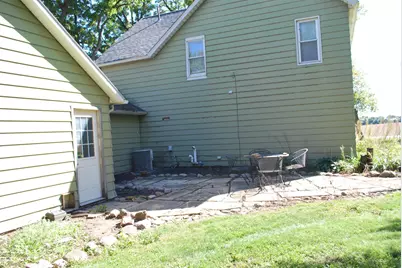 911 Lake Aires Road, Fairmont, MN 56031 - Photo 5