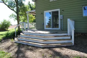 911 Lake Aires Rd, Fairmont, MN 56031 - Photo 9