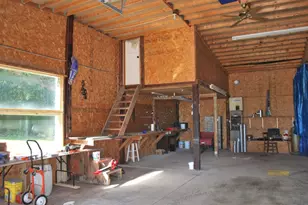911 Lake Aires Rd, Fairmont, MN 56031 - Photo 45