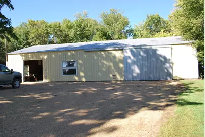 911 Lake Aires Road, Fairmont, MN 56031 - Photo 43