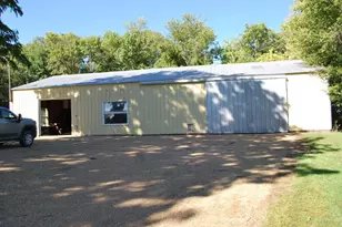 911 Lake Aires Rd, Fairmont, MN 56031 - Photo 43