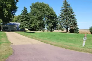 911 Lake Aires Rd, Fairmont, MN 56031 - Photo 51