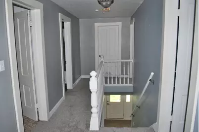 911 Lake Aires Road, Fairmont, MN 56031 - Photo 23