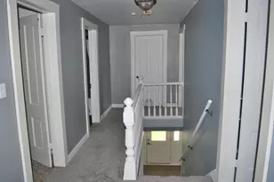 911 Lake Aires Rd, Fairmont, MN 56031 - Photo 23