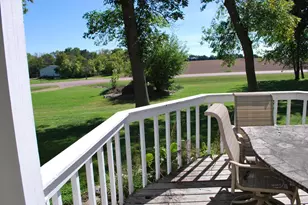 911 Lake Aires Rd, Fairmont, MN 56031 - Photo 41