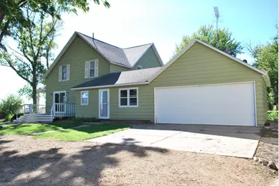 911 Lake Aires Road, Fairmont, MN 56031 - Photo 3