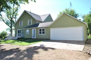 911 Lake Aires Rd, Fairmont, MN 56031 - Photo 3