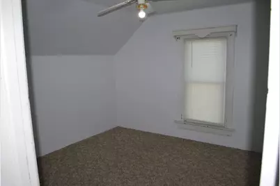 911 Lake Aires Road, Fairmont, MN 56031 - Photo 33