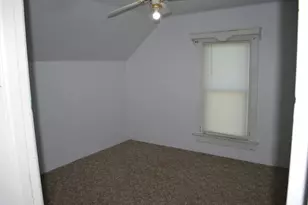 911 Lake Aires Rd, Fairmont, MN 56031 - Photo 33