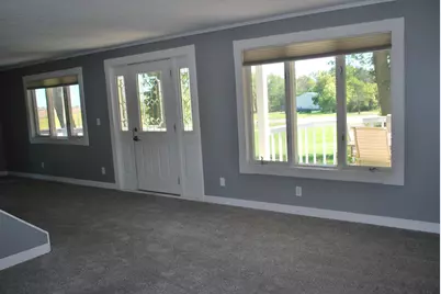911 Lake Aires Road, Fairmont, MN 56031 - Photo 19