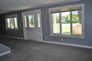 911 Lake Aires Rd, Fairmont, MN 56031 - Photo 19