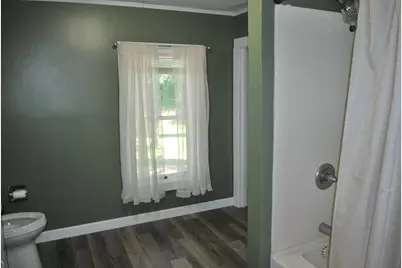 911 Lake Aires Road, Fairmont, MN 56031 - Photo 31