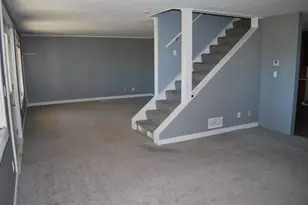 911 Lake Aires Rd, Fairmont, MN 56031 - Photo 21