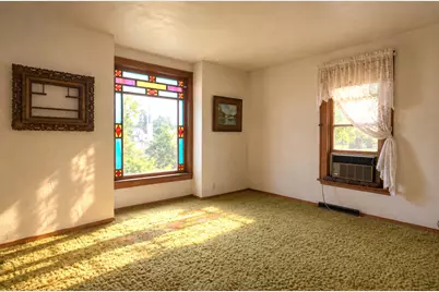 401 Park Street, Freeborn, MN 56032 - Photo 7